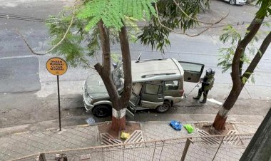 मुकेश अंबानी मामले में क्राइम ब्रांच ने किया बड़ा खुलासा, CCTV में मिला अहम सुराग, आतंकी एंगल से भी हो रही है जांच