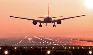 नागर विमानन महानिदेशाल से आई बड़ी जानकारी, अभी नहीं शुरू होगी अंतरराष्ट्रीय उड़ानें, जानिए कब तक लगाई गई रोक