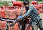 1st March : पहली ही तारीख में आम जनता हो बड़ा झटका, LPG सिलेंडर के दाम फिर बढ़े, जानिए नए रेट