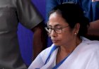चुनाव से पहले ममता सरकार को एक और बड़ा झटका, चार और TMC नेता BJP में शामिल