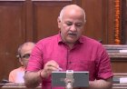 Delhi Budget 2021: केजरीवाल सरकार ने जारी किया देशभक्त बजट,  क्या है खास, पढ़िए हर बड़ी बात