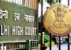 दिल्ली HC ने Coronavirus को लेकर किया बड़ा फैसला, कहा- ठीक से मास्क ना लगाने वालों को हवाई जहाज से तुरंत उतारें