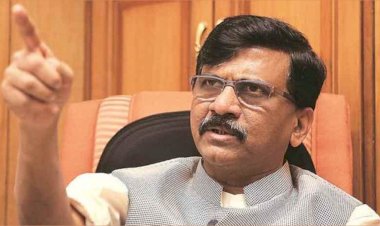 बंगाल चुनाव को लेकर शिवसेना ने किया बड़ा फैसला, कहा नहीं लड़ेगी चुनाव, ममता को लेकर दिया बड़ा बयान