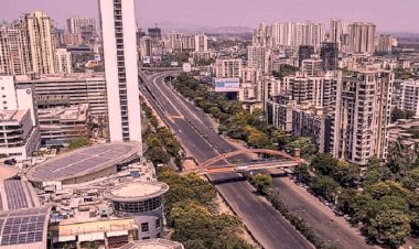 इज ऑफ लिविंग इंडेक्स: बेंगलुरु और शिमला ने मारी बाजी, यहां देखें टॉप 10 शहरों की लिस्ट