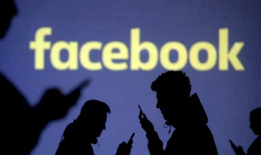 Facebook ने किया बड़ा ऐलान, राजनीतिक विज्ञापनों पर लगे बैन को टेम्पोररली हटाया, कहा- नहीं देखता कोई अंतर