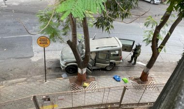 मुकेश अंबानी के घर मिली संदिग्ध स्कॉर्पियो के मालिक की मौत, आत्महत्या का मामला आया सामने, हुआ बड़ा खुलासा