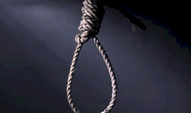 आंदोलन में शामिल एक और किसान ने की आत्महत्या, सुसाइड नोट में लिखा- सरकार मेरी आखिरी इच्छा पूरी करें