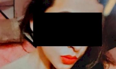 West Bengal Drugs Case : पामेला के बाद अब 'स्वीटी' गिरफ्तार, हुआ बड़ा खुलासा