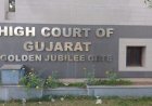 कोरोना के बढ़ते मामलों पर गुजरात हाईकोर्ट ने दिया बड़ा निर्देश, कहा- लॉकडाउन की जरूरत है