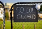 Coronavirus School Closed : UP, बिहार, दिल्ली में एक बार फिर बंद हुए स्कूल, जानिए कब तक होगा Re- Open