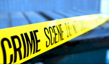 दूसरे चरण के मतदान से पहले तृणमूल कांग्रेस के एक कार्यकर्ता की हत्या, इलाके में तनाव