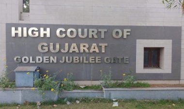 कोरोना के बढ़ते मामलों पर गुजरात हाईकोर्ट ने दिया बड़ा निर्देश, कहा- लॉकडाउन की जरूरत है