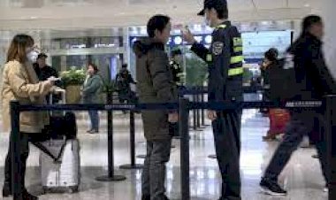 coronavirus की दूसरी लेकर को लेकर हुआ बड़ा खुलासा, अब मिला ट्रिपल म्यूटेशन