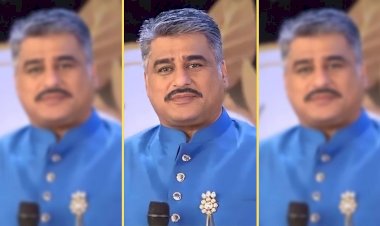 आमिर खान के को-एक्टर डेढ़ साल से बैठे हैं बेरोजगार, दिया बड़ा बयान, कहा- ऐसा ही चलता रहा तो...