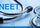 कोविड संकट के बीच सरकार ने किया ये ऐलान , 4 महीने के लिए नीट परीक्षा होगी स्थगित