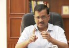 Coronavirus के बीच दिल्ली के CM का बड़ा ऐलान, दो महीने मिलेगा मुफ्त राशन, ऑटो-टैक्सीचालकों को मिलेगी 5 हजार की मदद