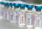 Coronavirus Vaccine को लेकर हुआ बड़ा बदलाव, रिकवर होने के बाद वैक्सीन के लिए करना पड़ सकता है 9 महीने इंतजार 