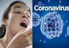 Coronavirus को लेकर नया खुलासा, छींक के साथ 10 मीटर तक जा सकता है, नई guideline जारी