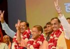 बड़ी खबर, यूपी चुनाव से पहले नए डिप्टी सीएम की नियुक्ति, हो सकते हैं कई बड़े बदलाव
