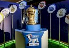 IPL प्रेमियों के लिए खुशखबरी, जानिए कब से शुरू होगा, BCCI के बड़े अधिकारी ने किया बड़ी घोषणा