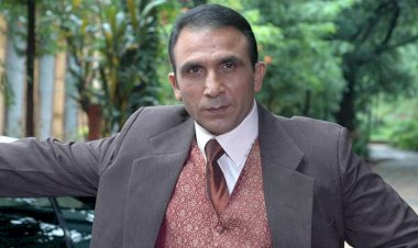 Coronavirus के चलते इस बड़े स्टार्स की गई जान, मनोज बाजपेयी सहित अन्य स्टार्स ने जताया शोक