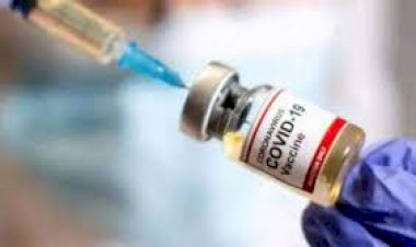 Coronavirus की दवा को लेकर आई बड़ी खुशखबरी, DRDO को मिली मंजूरी, ऑक्सीजन की कमी को करेगा दूर