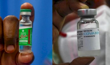 कोविशील्ड की 2 डोज के बीच 12 से 16 हफ्ते का हो गैप, संक्रमितों को छह माह बाद लगे वैक्सीनः NTAGI