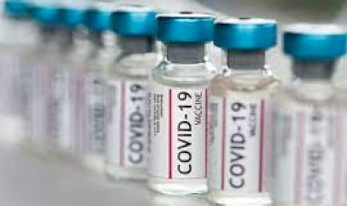 Coronavirus Vaccine को लेकर हुआ बड़ा बदलाव, रिकवर होने के बाद वैक्सीन के लिए करना पड़ सकता है 9 महीने इंतजार