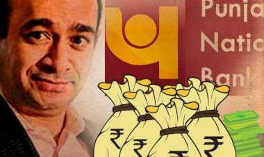 PNB Scam: एंटीगा के PM ने कहा- मेहुल चोकसी को 48 घंटे में भेजा जा सकता है भारत