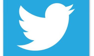 Twitter के दफ्तर पर छापेमारी, कंपनी ने कहा- हम कर्मचारियों के लिए चिंतित