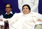 BIG NEWS : मायावती का बड़ा एक्शन, BSP से निकाले गए दो बड़े नेता, जानिए कौन हैं