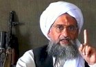 दुनिया का सबसे बड़े आतंकी संगठन का प्रमुख अभी भी है जिंदा, पाकिस्तानी सीमा इलाके में छिपे होने की जताई गई आशंका