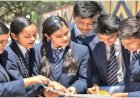 CBSE Board 12th Result 2021: जानिए किस आधार पर आएगा 12वीं का रिजल्ट, हुआ बड़ा ऐलान, जानिए पूरा Update