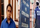 महाराष्ट्र के पूर्व गृहमंत्री अनिल देशमुख की मुश्किलें बढ़ीं, ED ने इन दो कर्मचारियों को किया गिरफ्तार