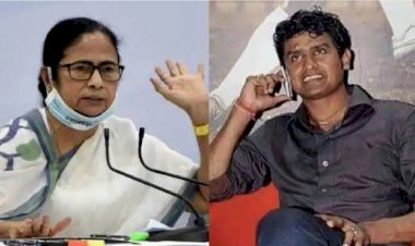 भाजपा को बड़ा झटका, दीपेंदू बिस्वास की हुई TMC में वापसी, कहा-  भाजपा में शामिल होना था 'बुरा' फैसला