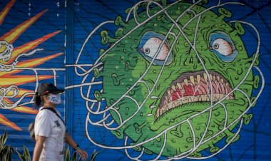 Coronavirus को लेकर आई चेतावनी, दूसरी लहर से कई ज्यादा खतरनाक होगी तीसरी लहर