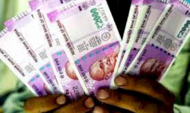 बैंक हॉलिडे की वजह से लेट नहीं होगी सैलरी या EMI, RBI ने किए कई बड़े बदलाव