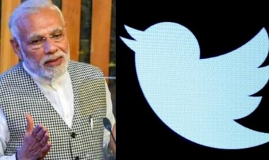 ट्विटर को सरकार ने दी 'अंतिम चेतावनी', कहा- नियम मानें नहीं तो परिणामों के लिए तैयार रहें