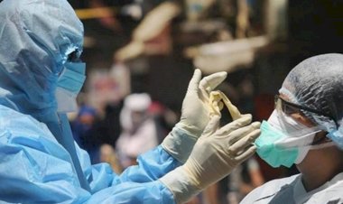 PHDCCI ने जताई Coronavirus की तीसरी लहर की संभावना, दिया सुझाव