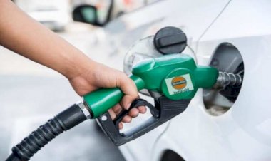 Petrol Diesel Price : कीमतों में फिर लगी आग, अब 1 लीटर डीजल का रेट हो गया इतना