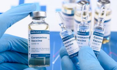 Corona Vaccine को लेकर सरकार ने उठाया बड़ा कदम, प्राइवेट अस्पताल अब सीधे नहीं खरीद पाएंगे वैक्सीन