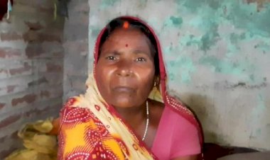 महिला को पहले लगाई कोविशील्ड पांच मिनट बाद ही दे दी कोवैक्सीन की भी डोज , जानिए फिर क्या हुआ