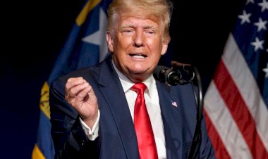 ट्रंप के बारे में बड़ा खुलासा,  कोरोना संक्रमितों को इस आइलैंड पर छोड़ देना चाहते थे, जानिए क्या कहा था