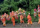  कांवड़ यात्रा रद्द करने के बाद उत्तराखंड की सीमाओं पर सख्त होगा पहरा, सरकार ने दिए आदेश