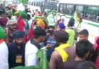 Kisaan Protest Live : जंतर मंतर पर 200 किसानों का धऱना प्रदर्शन शुरू, राकेश टिकैट ने कहा- हमें गुंडागर्दी से क्या लेना-देना?