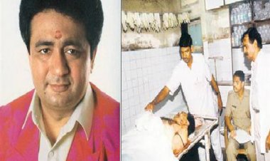 गुलशन कुमार मर्डर केस को लेकर कोर्ट ने सुनाया बड़ा फैसला, जानिए क्या सुनाई सजा