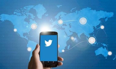 Twitter के पूर्व अधिकारी धर्मेंद्र चतुर समेत पांच को दोबारा नोटिस, आरोपियों को एक हफ्ते के अंदर होना होगा हाजिर