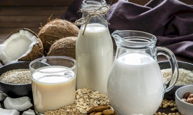 आम आदमी को महंगाई का एक और झटका, मदर डेयरी का दूध हुआ महंगा, 2 रुपये/लीटर बढ़े दाम