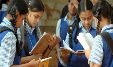  10 वीं फेल वालों के लिए बड़ी खुशखबरी, Free में मिलेगा हिल स्टेशन घूमने का मौका 