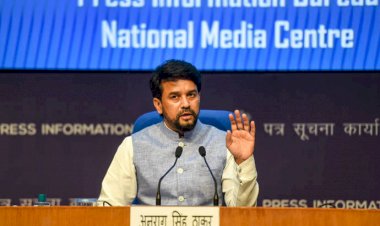 Modi सरकार ने की बड़ी घोषणा, लद्दाख में 750 करोड़ रुपये की लागत से स्थापित की जाएगी सेंट्रल यूनिवर्सिटी